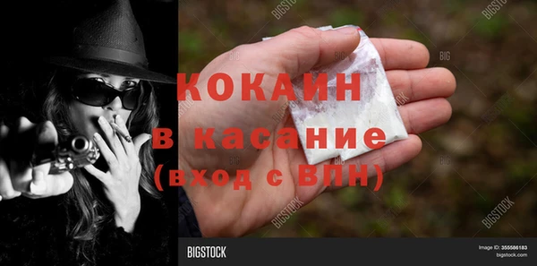 гидра Белоозёрский