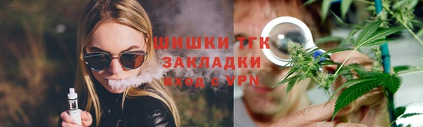 гидра Белоозёрский