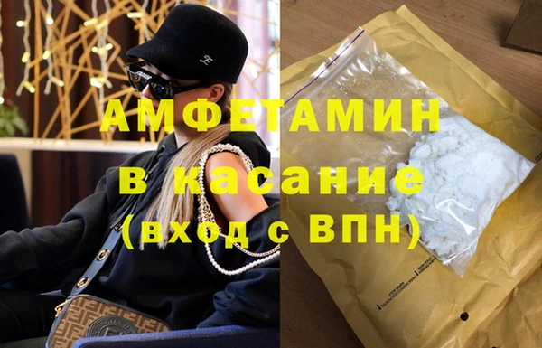 гидра Белоозёрский