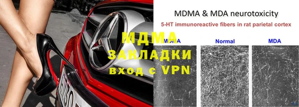 гидра Белоозёрский