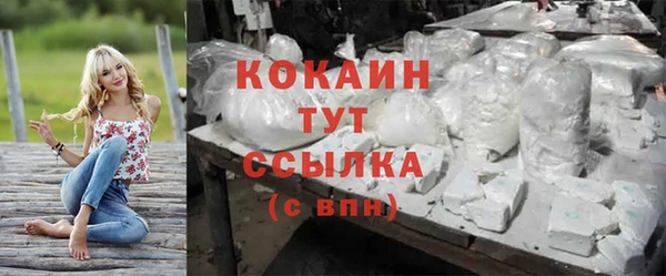 прущие крисы Белокуриха