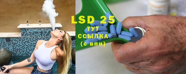 гидра Белоозёрский