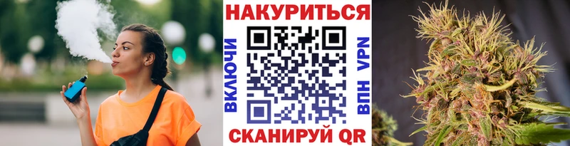 магазин продажи   мега онион  Бошки марихуана сатива  Комсомольск 